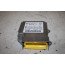 Airbagregelapparaat Audi A4, S4, RS4, A5, S5, RS5 Bj 10-16