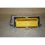 Airbagregelapparaat Audi A4, S4, RS4, A5, S5, RS5 Bj 10-16