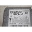 Airbagregelapparaat Audi A4, S4, RS4, A5, S5, RS5 Bj 10-16