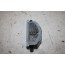 Aanjagerregelaar Audi A4, S4, RS4, A5, S5, RS5, Q5 Bj 10-17