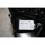 Luchtrooster AM zwart Audi A4, S4, RS4, A5, S5, RS5, Q5 Bj 12-17