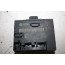 Portierregelapparaat achter Audi A4, S4, RS4, A5, S5 Sportback Bj 12-16