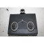 Portierregelapparaat achter Audi A4, S4, RS4, A5, S5 Sportback Bj 12-16