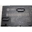 Portierregelapparaat achter Audi A4, S4, RS4, A5, S5 Sportback Bj 12-16