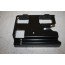 Afdekking regelapparaat Audi A4, S4, A5, S5, RS5 Bj 08-17