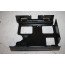 Afdekking regelapparaat Audi A4, S4, A5, S5, RS5 Bj 08-17