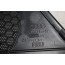 Luidsprekerrooster portier LV zwart Audi A4, S4, RS4, A5, S5 Bj 08-16