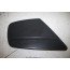 Luidsprekerrooster portier RV zwart Audi A4, S4, RS4, A5, S5 Bj 08-16