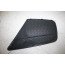 Luidsprekerrooster portier RV zwart Audi A4, S4, RS4, A5, S5 Bj 08-16