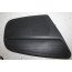 Luidsprekerrooster portier RA zwart Audi A5, S5 Sportback Bj 08-16