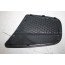 Luidsprekerrooster portier RA zwart Audi A5, S5 Sportback Bj 08-16
