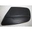 Luidsprekerrooster portier LA zwart Audi A5, S5 Sportback Bj 08-16