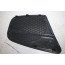 Luidsprekerrooster portier LA zwart Audi A5, S5 Sportback Bj 08-16