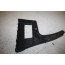 Geleidingsstuk achterbumper rechts Audi A5 Sportback Bj 12-16