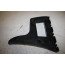 Geleidingsstuk achterbumper rechts Audi A5 Sportback Bj 12-16
