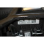 Multifunctiestuurwiel leer wapitibruin Audi A6, A7, A8, E-tron Bj 18-heden