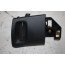 Afdekking zwart ENGELS Audi A4, S4, RS4, A5, S5, RS5 Bj 08-16