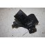Gordelslot RA zwart Audi A4, S4, RS4, A5, S5 Sportback Bj 08-16