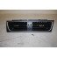 Luchtrooster dashboard midden zwart ENGELS Audi A4, S4, RS4, A5, S5, RS5 Bj 12-17
