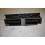 Luchtrooster dashboard midden zwart ENGELS Audi A4, S4, RS4, A5, S5, RS5 Bj 12-17