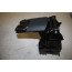 Steun armsteun zwart Audi A4, S4, RS4, A5, S5, RS5 Bj 08-17