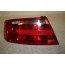 Achterlicht links Audi A5, S5 Sportback Bj 12-16