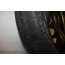 Ruimtebesparend reservewiel 19 inch Audi A4, S4, A5, S5 Bj 08-16