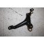 Houder magneetklep 3.0 V6 TDI Audi A6, A7, A8 Bj 10-18