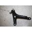 Houder magneetklep 3.0 V6 TDI Audi A6, A7, A8 Bj 10-18