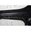 Houder magneetklep 3.0 V6 TDI Audi A6, A7, A8 Bj 10-18