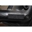 Warmtewisselaar Audi A3, S3 Bj 97-00