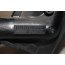 Warmtewisselaar Audi A3, S3 Bj 97-00
