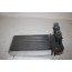 Warmtewisselaar Audi A3, S3 Bj 97-00