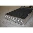 Warmtewisselaar Audi A3, S3 Bj 97-00
