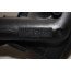 Warmtewisselaar Audi A3, S3 Bj 97-00