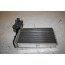 Warmtewisselaar Audi A3, S3 Bj 97-00