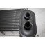 Warmtewisselaar Audi A3, S3 Bj 97-00