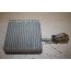 Verdamper Audi A3, TT Bj 97-03