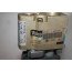 Verdamper Audi A3, TT Bj 97-03