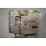 Verdamper Audi A3, TT Bj 97-03