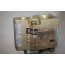Verdamper Audi A3, TT Bj 97-03