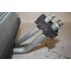 Verdamper Audi A3, TT Bj 97-03