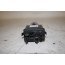 Schakelaar achterruitverwarming zwart Audi TT Bj 99-06