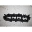 Relaishouder Audi A8, S8 Bj 03-07