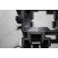 Relaishouder Audi A8, S8 Bj 03-07
