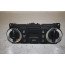Ventilatie-en verwarmingsregeling Audi TT Bj 99-06