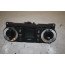 Ventilatie-en verwarmingsregeling Audi TT Bj 99-06