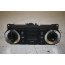 Ventilatie-en verwarmingsregeling Audi TT Bj 99-06