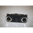 Ventilatie-en verwarmingsregeling Audi TT Bj 99-06