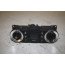 Ventilatie-en verwarmingsregeling Audi TT Bj 99-06